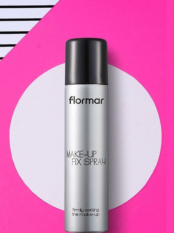 خرید اسپری فیکس فلورمار مدل 0111076  از مدیتو -5